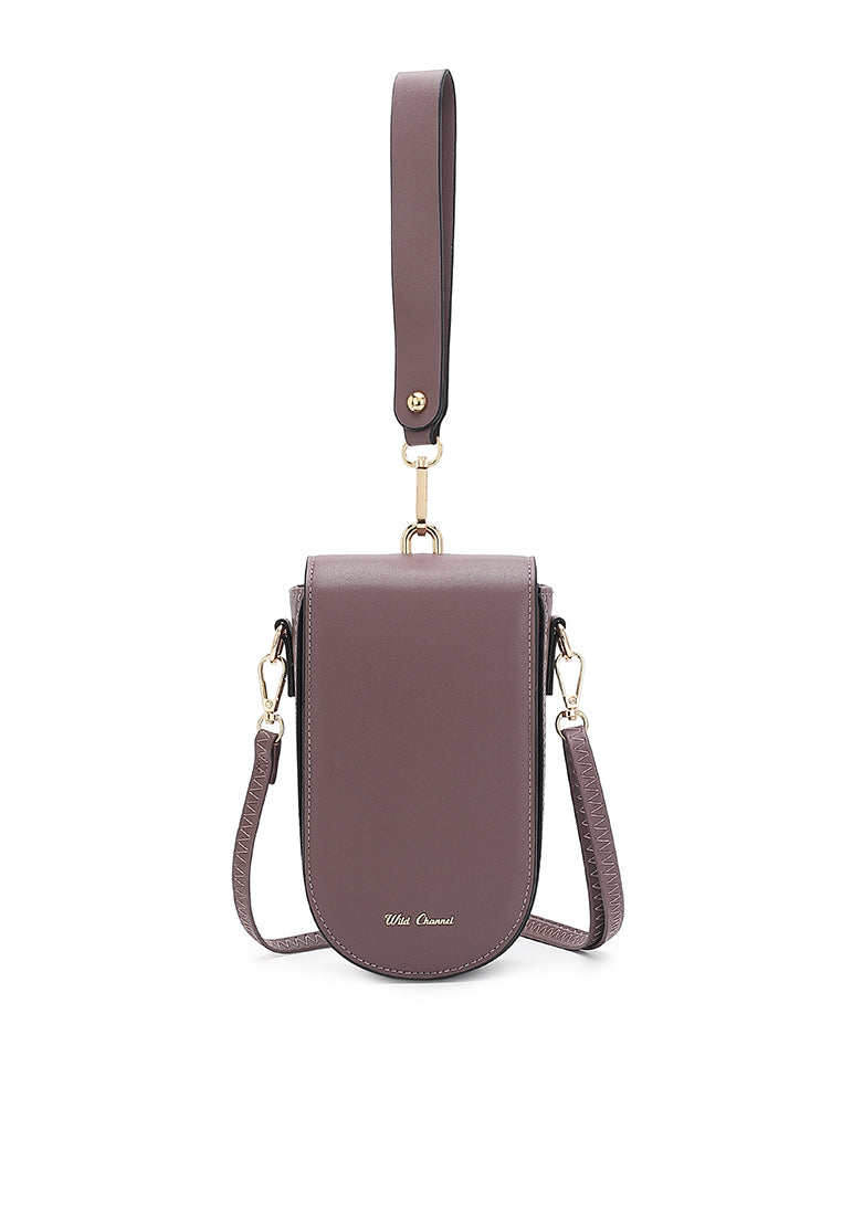 Women's Sling Purse / Sling Bag - NP 035
