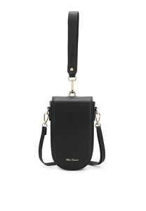 Women's Sling Purse / Sling Bag - NP 035