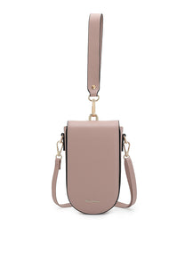 Women's Sling Purse / Sling Bag - NP 035