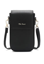 Load image into Gallery viewer, Women&#39;s Sling Purse / Wallet / Sling Bag - NP 036