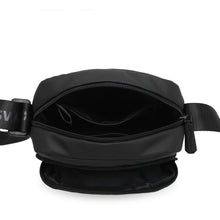 Load image into Gallery viewer, Men&#39;s Shoulder Bag / Sling Bag / Crossbody Bag -VUX 5013