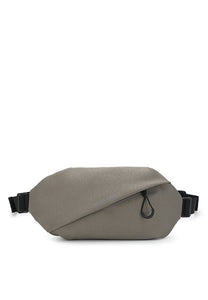 Men's Chest Bag / Sling Bag / Crossbody Bag - SXU 8001