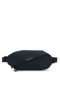 Men's Chest Bag / Sling Bag / Crossbody Bag - SXU 8001