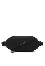 Load image into Gallery viewer, Men&#39;s Chest Bag / Sling Bag / Crossbody Bag - SXU 8001