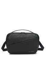 Load image into Gallery viewer, Men&#39;s Chest Bag / Sling Bag / Crossbody Bag - GAB 5002