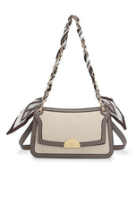Load image into Gallery viewer, Olivia Women&#39;s Shoulder Sling Bag / Crossbody Bag - SAA 7924