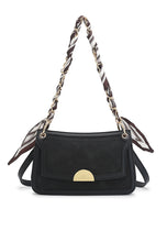 Load image into Gallery viewer, Olivia Women&#39;s Shoulder Sling Bag / Crossbody Bag - SAA 7924
