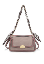Load image into Gallery viewer, Olivia Women&#39;s Shoulder Sling Bag / Crossbody Bag - SAA 7924