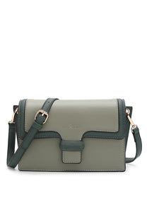 Sophia Women's Sling Bag / Crossbody Bag - SAE 7927