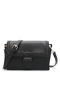 Sophia Women's Sling Bag / Crossbody Bag - SAE 7927