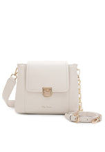 Load image into Gallery viewer, Women&#39;s Top Handle Bag / Sling Bag / Shoulder Bag - NDD 105