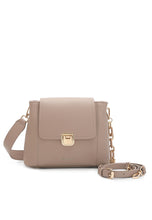 Load image into Gallery viewer, Women&#39;s Top Handle Bag / Sling Bag / Shoulder Bag - NDD 105