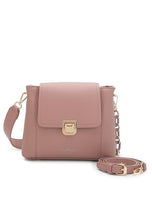 Load image into Gallery viewer, Women&#39;s Top Handle Bag / Sling Bag / Shoulder Bag - NDD 105