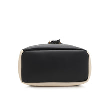 Load image into Gallery viewer, Women's Backpack - SFD 5438