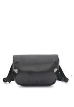 Load image into Gallery viewer, Men&#39;s Chest Bag / Sling Bag / Crossbody Bag - GAD 5004