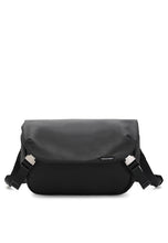 Load image into Gallery viewer, Men&#39;s Water Resistance Casual Men&#39;s Chest Bag / Shoulder Bag / Crossbody Bag - VUM 5004