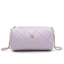 Load image into Gallery viewer, Women&#39;s Shoulder Bag / Sling Bag / Crossbody Bag - NDT 543