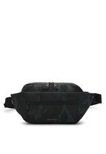 Load image into Gallery viewer, Men&#39;s Camouflage Waist Bag / Belt Bag / Chest Bag -SXZ 5003