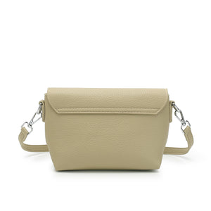 Women's Sling Bag / Crossbody Bag / Shoulder Bag - HPA 868