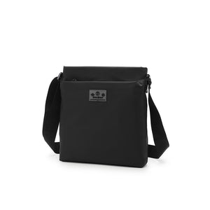 Men's Sling Bag / Crossbody Bag - JB 2102-2