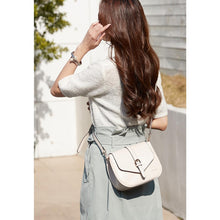 Load image into Gallery viewer, Women&#39;s Shoulder Sling Bag / Crossbody Bag - KCW 1414