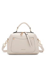 Load image into Gallery viewer, Women&#39;s Top Handle Sling Bag / Shoulder Bag - KCS 6321