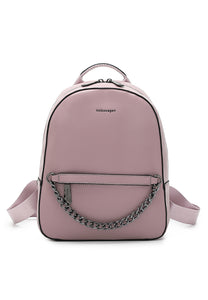 Women's Backpack - KCP 7973