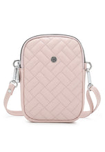 Load image into Gallery viewer, Women&#39;s Shoulder Sling Bag / Sling Purse - NDJ 967