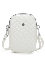 Load image into Gallery viewer, Women&#39;s Shoulder Sling Bag / Sling Purse - NDJ 967