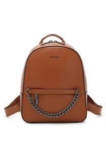 Women's Backpack - KCP 7973