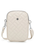 Load image into Gallery viewer, Women&#39;s Shoulder Sling Bag / Sling Purse - NDJ 967