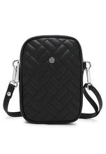 Load image into Gallery viewer, Women&#39;s Shoulder Sling Bag / Sling Purse - NDJ 967