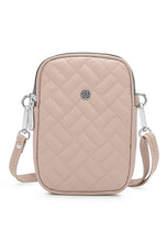 Load image into Gallery viewer, Women&#39;s Shoulder Sling Bag / Sling Purse - NDJ 967