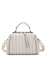 Load image into Gallery viewer, Women&#39;s Handbag / Sling Bag - KCQ 2205