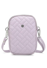 Load image into Gallery viewer, Women&#39;s Shoulder Sling Bag / Sling Purse - NDJ 967