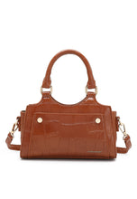Load image into Gallery viewer, Women&#39;s Hand Bag / Shoulder Sling Bag / Crossbody Bag - KCA 7956