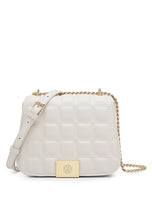 Load image into Gallery viewer, Women&#39;s Chain Shoulder Sling Bag / Crossbody Bag - KAP 7678