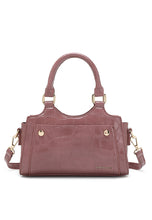 Load image into Gallery viewer, Women&#39;s Hand Bag / Shoulder Sling Bag / Crossbody Bag - KCA 7956