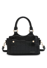 Load image into Gallery viewer, Women&#39;s Hand Bag / Shoulder Sling Bag / Crossbody Bag - KCA 7956