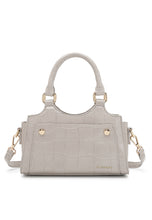 Load image into Gallery viewer, Women&#39;s Hand Bag / Shoulder Sling Bag / Crossbody Bag - KCA 7956