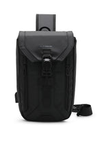 Load image into Gallery viewer, Water Resistance Casual Men&#39;s Chest Bag / Shoulder Bag / Crossbody Bag - GAF 5006