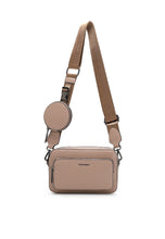 Load image into Gallery viewer, Women&#39;s Shoulder Sling Bag / Crossbody Bag - KCN 7972