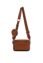 Load image into Gallery viewer, Women&#39;s Shoulder Sling Bag / Crossbody Bag - KCN 7972