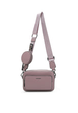 Load image into Gallery viewer, Women&#39;s Shoulder Sling Bag / Crossbody Bag - KCN 7972