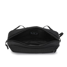 Load image into Gallery viewer, Men&#39;s Waist Bag / Belt Bag / Chest Bag - JJ 1016