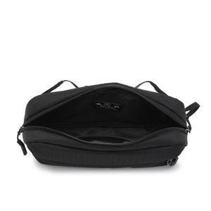 Men's Waist Bag / Belt Bag / Chest Bag - JJ 1016