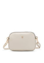 Load image into Gallery viewer, Eleanor Women&#39;s Sling Bag / Crossbody Bag - SAM 988