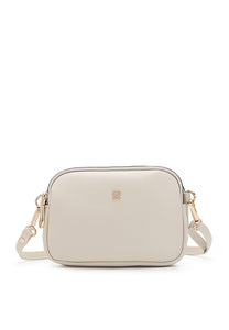Eleanor Women's Sling Bag / Crossbody Bag - SAM 988