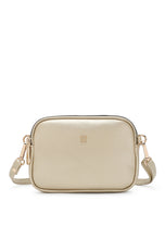 Load image into Gallery viewer, Eleanor Women&#39;s Sling Bag / Crossbody Bag - SAM 988