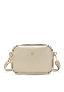 Eleanor Women's Sling Bag / Crossbody Bag - SAM 988